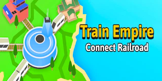 Train Empire Connect Railroad thumbnail