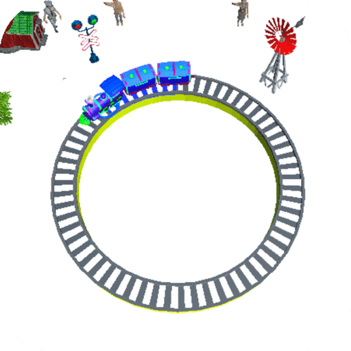 https://img.gamepix.com/games/train-race-3d/icon/train-race-3d.png?w=512