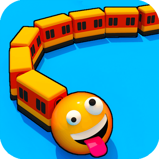 https://img.gamepix.com/games/trains-io/icon/trains-io.png?w=512