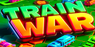 TrainWar.io thumbnail