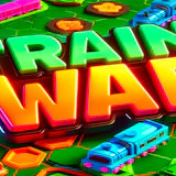 TrainWar.io