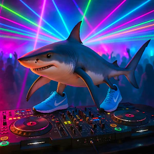 Tralala Test Thumbnail