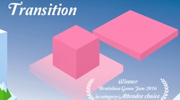 Transition