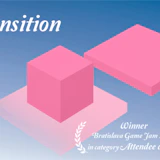 Transition