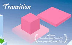 Transition