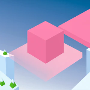 Transition Thumbnail