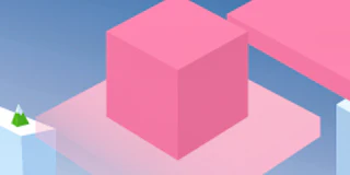 Transition thumbnail