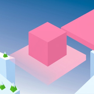 Transition thumbnail