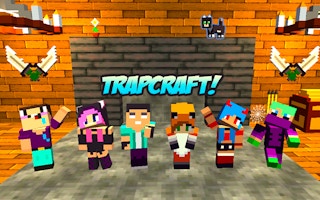 Trap Craft