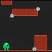 platformer