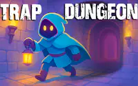 Trap Dungeon