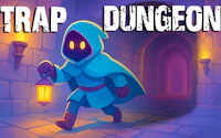 Trap Dungeon