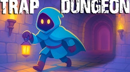 Trap Dungeon