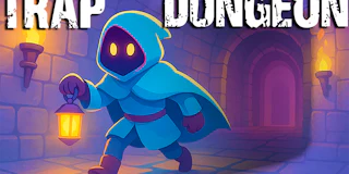 Trap Dungeon thumbnail