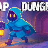 Trap Dungeon