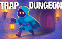 Trap Dungeon