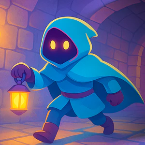 Trap Dungeon Thumbnail