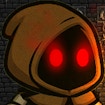 Trap Dungeon