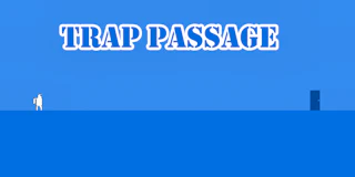 Trap Passage thumbnail