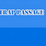 Trap Passage