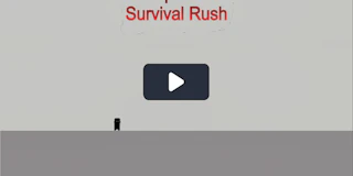 Trap Path - Survival Rush thumbnail