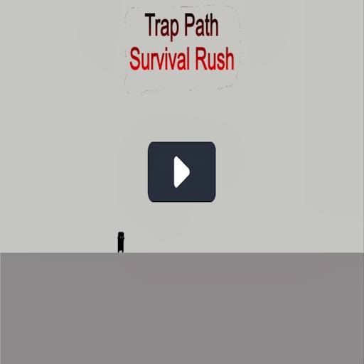 https://img.gamepix.com/games/trap-path-survival-rush/icon/trap-path-survival-rush.png?w=512