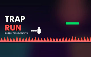 Trap Run