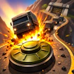 Trap the Convoy