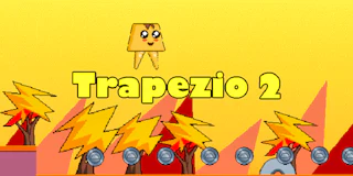 Trapezio 2 thumbnail