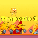 Trapezio 2
