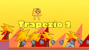 Image for Trapezio 2