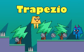 Trapezio