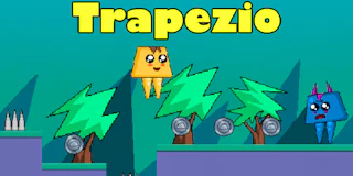 Trapezio thumbnail