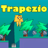 Trapezio