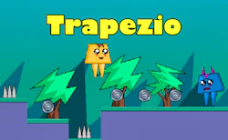 Trapezio
