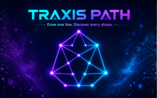 Traxis Path