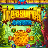 Treasures Aztec