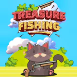 Treasure Fishing