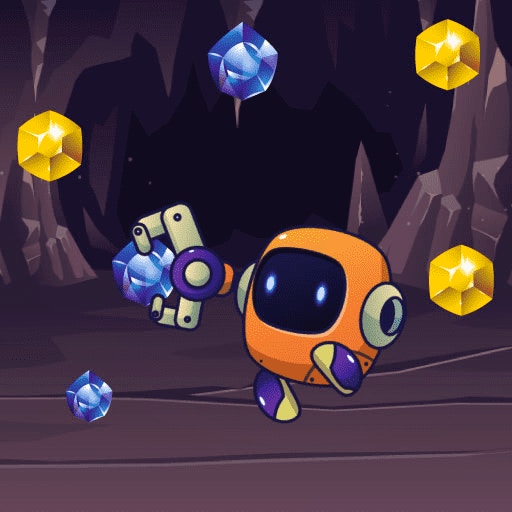 https://img.gamepix.com/games/treasure-hunting-robot/icon/treasure-hunting-robot.png?w=512