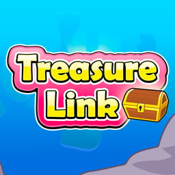 Juega gratis a Treasure Link