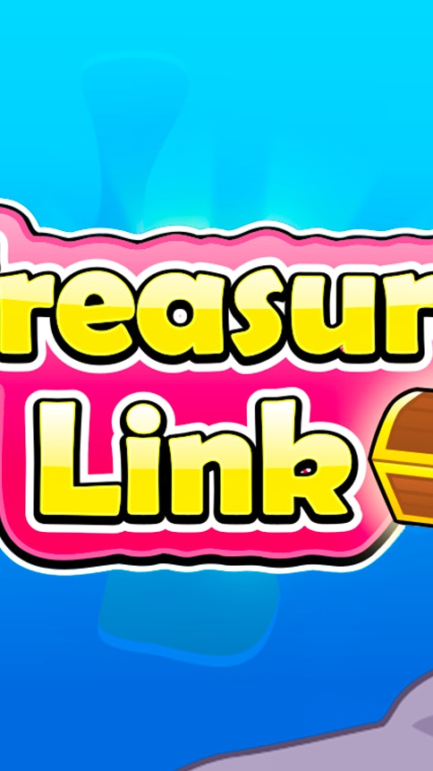 Treasure Link