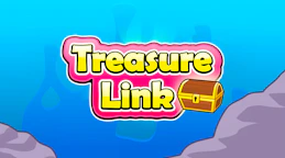 Treasure Link