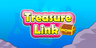 Treasure Link thumbnail