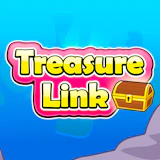 Treasure Link