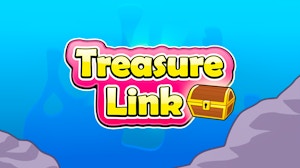 Image for Treasure Link