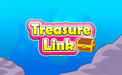 Treasure Link