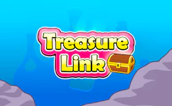 Treasure Link