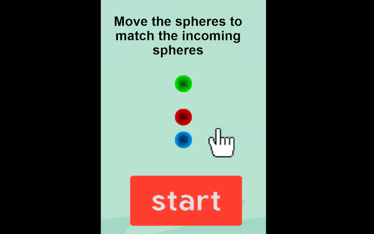 Play TreeColor — free online Hyper Casual game