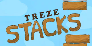 Treze Stacks thumbnail
