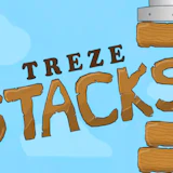 Treze Stacks